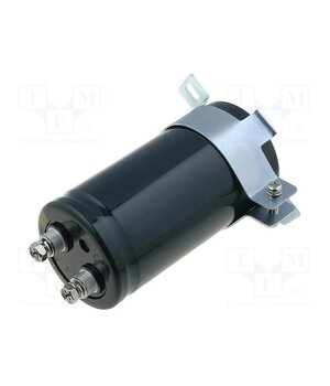 GT2A478M35060SB Capacitor: electrolytic; 4700uF; 100VDC; Ø35x60mm; ±20%; 2000h AK2gHJM1-ewsziEWKiWl-gqUQ6sKATBGocZQohWg-L0