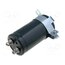 GT2A478M35060SB Capacitor: electrolytic; 4700uF; 100VDC; Ø35x60mm; ±20%; 2000h AK2gHJM1-ewsziEWKiWl-gqUQ6sKATBGocZQohWg-L0
