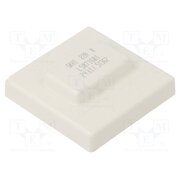 SKHI 22A R L5071601 Module: gate driver board; SEMIDRIVER; PCB; 1.2kV; 14.4÷15.6VDC Iq9HuheGjqQdnSk6aViJ1lFBaFkCxva8LWRghB7A8rg