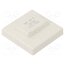 SKHI 22A R L5071601 Module: gate driver board; SEMIDRIVER; PCB; 1.2kV; 14.4÷15.6VDC Iq9HuheGjqQdnSk6aViJ1lFBaFkCxva8LWRghB7A8rg