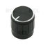 RANKENĖLĖ POTENCIOMETRUI ø15x17mm, 6mm ašiai, aliuminis IRAP00X.jpg