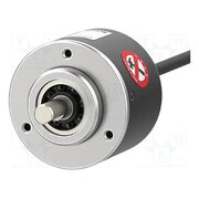 E50S8-5000-6-L-5 Encoder: incremental; Usup: 5VDC; 5000imp/revol; OUT: linear; IP50 PfZRr2Zj7Yxa-smWXqnTxdDRDsr0m0WOVSN8fbrRAlw
