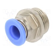 122.038-8 Push-in fitting; straight; -0.95÷15bar; nickel plated brass ZF3kKRiacaTZzpHuQ-JRjXgFC0iACrQMCAwvMbGt-rc