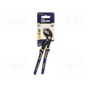 10507626 Pliers; adjustable; Pliers len: 150mm; Jaw capacity: 29mm S3udUetOdXb_yBaKfSQC0LVF3RX9P5RMYvMMuKvZ6_Q