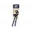 10507626 Pliers; adjustable; Pliers len: 150mm; Jaw capacity: 29mm S3udUetOdXb_yBaKfSQC0LVF3RX9P5RMYvMMuKvZ6_Q
