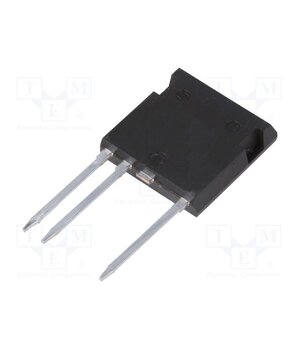 IXGF20N300 Transistor: IGBT; NPT; 3kV; 14A; 100W; ISOPLUS i4-pac™ x024c tjVxpp5Ufp0wyzVh0n1TmuC1JjcsvKuq0GScEtB4BTU
