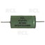 KONDENSATORIUS bipoliarinis 1uF 50V ±5% KB1_5.jpg