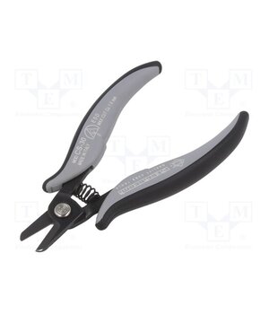 CS 30 D Pliers; cutting,miniature; ESD; 144mm; with small chamfer jWeuYPLyxwkSdw9kN-ioDAUz9SHpNf-4xpuklCcOgRk