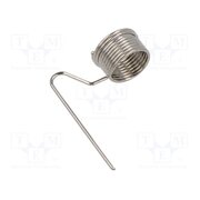 CT2714 Ground blade; oscilloscope probe zdeMSo95A7XkZhx7RKgL9Y5vTc0wSsUhsS85QFYhR9s