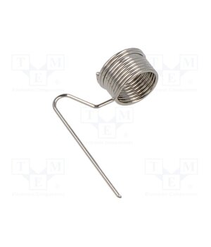 CT2714 Ground blade; oscilloscope probe zdeMSo95A7XkZhx7RKgL9Y5vTc0wSsUhsS85QFYhR9s