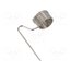 CT2714 Ground blade; oscilloscope probe zdeMSo95A7XkZhx7RKgL9Y5vTc0wSsUhsS85QFYhR9s