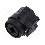 NCJ6FI-V-0 Connector: Jack 6,3mm + XLR; socket; female; straight; THT; 3A RTO1WmEgTK8ksIYlTPhp-Rx4rcdEJ-kddbL-kJoJGa0