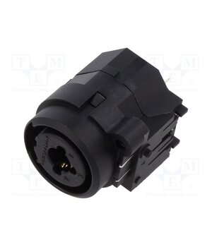NCJ6FI-V-0 Connector: Jack 6,3mm + XLR; socket; female; straight; THT; 3A RTO1WmEgTK8ksIYlTPhp-Rx4rcdEJ-kddbL-kJoJGa0