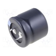 PL2W221MND3041 Capacitor: electrolytic; SNAP-IN; 220uF; 450VDC; Ø30x41mm; ±20% wHztdI3D2ieD61BSBFCSDF2yT0Z3lcHlWlQMZwnmWM8
