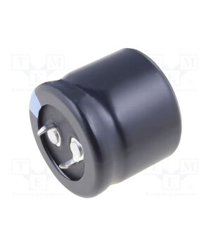 PL2W221MND3041 Capacitor: electrolytic; SNAP-IN; 220uF; 450VDC; Ø30x41mm; ±20% wHztdI3D2ieD61BSBFCSDF2yT0Z3lcHlWlQMZwnmWM8