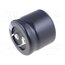 PL2W221MND3041 Capacitor: electrolytic; SNAP-IN; 220uF; 450VDC; Ø30x41mm; ±20% wHztdI3D2ieD61BSBFCSDF2yT0Z3lcHlWlQMZwnmWM8