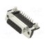 5747845-4 Connector: D-Sub; PIN: 15; socket; female; on PCBs; angled 90°; THT yvnjE0DD-ULCB0OEvaDxut8a8vTCJiEaRSiOb9fsLvs