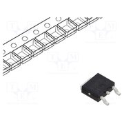 BA033CC0FP-E2 IC: voltage regulator; LDO,linear,fixed; 3.3V; 1A; TO252-3; SMD uLYDV3xzSFiYdgRFnWTMmeyoyZlum_sI6qIcOpiDQSE