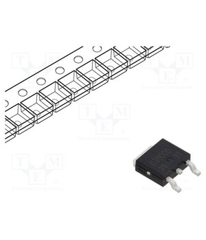 BA033CC0FP-E2 IC: voltage regulator; LDO,linear,fixed; 3.3V; 1A; TO252-3; SMD uLYDV3xzSFiYdgRFnWTMmeyoyZlum_sI6qIcOpiDQSE