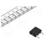 BA033CC0FP-E2 IC: voltage regulator; LDO,linear,fixed; 3.3V; 1A; TO252-3; SMD uLYDV3xzSFiYdgRFnWTMmeyoyZlum_sI6qIcOpiDQSE