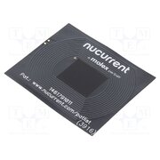 146179-1011 Coil; 9uH; 40x47x0.57mm _Sy4MsciY_lAGR5EZ78PlId04NfZmlDEp2NrKzbM_Rs