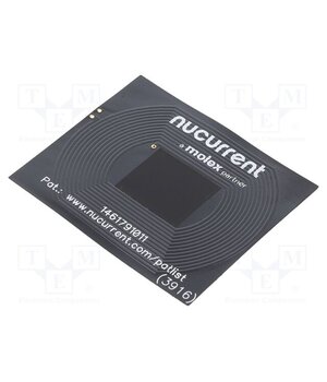 146179-1011 Coil; 9uH; 40x47x0.57mm _Sy4MsciY_lAGR5EZ78PlId04NfZmlDEp2NrKzbM_Rs