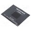 146179-1011 Coil; 9uH; 40x47x0.57mm _Sy4MsciY_lAGR5EZ78PlId04NfZmlDEp2NrKzbM_Rs