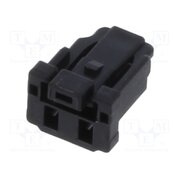 KW30-2P-2C(800) Connector: wire-board; plug; female; KW30; 1A; PIN: 2; crimped; 1mm YUv7c0Wxj3u692LPGzndfIPc_7u7Q8IVJR_GrsQ5UH0