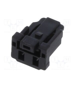 KW30-2P-2C(800) Connector: wire-board; plug; female; KW30; 1A; PIN: 2; crimped; 1mm YUv7c0Wxj3u692LPGzndfIPc_7u7Q8IVJR_GrsQ5UH0