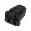 KW30-2P-2C(800) Connector: wire-board; plug; female; KW30; 1A; PIN: 2; crimped; 1mm YUv7c0Wxj3u692LPGzndfIPc_7u7Q8IVJR_GrsQ5UH0