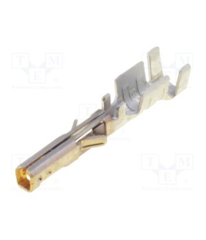 43030-0008 Contact; female; Micro-Fit 3.0; gold-plated; 0.205÷0.519mm2; bulk lZoRMYQl0IHkLcvgfQUUry9UI_0lqrckTo_EraQn5UY