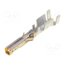 43030-0008 Contact; female; Micro-Fit 3.0; gold-plated; 0.205÷0.519mm2; bulk lZoRMYQl0IHkLcvgfQUUry9UI_0lqrckTo_EraQn5UY