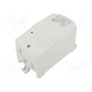 ARWE 1.5/1-A IP 54 BR Regulator; speed; 230VAC; 1-phase fun motors speed control; 1.5A DhKZCMW4Pe9rl7JKgtujcaq4crodwa_U75hnPzn1o1E