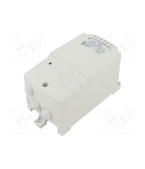 ARWE 1.5/1-A IP 54 BR Regulator; speed; 230VAC; 1-phase fun motors speed control; 1.5A DhKZCMW4Pe9rl7JKgtujcaq4crodwa_U75hnPzn1o1E