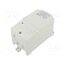 ARWE 1.5/1-A IP 54 BR Regulator; speed; 230VAC; 1-phase fun motors speed control; 1.5A DhKZCMW4Pe9rl7JKgtujcaq4crodwa_U75hnPzn1o1E