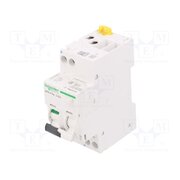 A9D37620 RCBO breaker; Inom: 20A; Ires: 30mA; Max surge current: 250A; IP20 NFZRVjBRwe-dzZMh9dZezTumz9sn6Mso2OU_rurMpR0