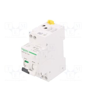 A9D37620 RCBO breaker; Inom: 20A; Ires: 30mA; Max surge current: 250A; IP20 NFZRVjBRwe-dzZMh9dZezTumz9sn6Mso2OU_rurMpR0