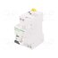 A9D37620 RCBO breaker; Inom: 20A; Ires: 30mA; Max surge current: 250A; IP20 NFZRVjBRwe-dzZMh9dZezTumz9sn6Mso2OU_rurMpR0