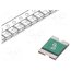 0ZCH0075FF2G Fuse: PTC polymer; 750mA; Imax: 100A; SMD; 0ZCH; 1210 G01iUYPblvo9vVtRj5cYhYo362F9iLxW1_TdIOiRwYY