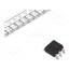 EL3021S(TA) Optotriac; 5kV; triac; Gull wing 6; Ch: 1; EL302X; 100V/μs wSiI01pc3smfvEvii4b6KhYBxJHcGRNj--kNRM99PuA