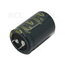 CAPACITOR Electrolytic 10000µF 63V SNAP-IN 30x50mm KE10000_6.jpg