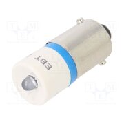 18602457 LED lamp; blue; BA9S,T10; 28VDC; 28VAC; plastic; 3mm; -20÷60°C 9D6WGP6ZN1gBufhQx_MFpKxNOl557yaaEx1gOShgRM8