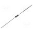 MF006FF2401A50 Resistor: metal film; THT; 2.4kΩ; 0.6W; ±1%; Ø0.6x28mm; Ø2.5x6.8mm o0sBknVgCfGhdt6wjBWUq6vxnIXvIekNP2QMwbaSfxo