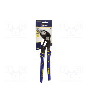 10507629 Pliers; adjustable; Pliers len: 300mm; Jaw capacity: 70mm 57ukYpGVT1YrZb1o5qE9V4Giy0Xkm4_4xtT9SaD10gA