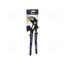 10507629 Pliers; adjustable; Pliers len: 300mm; Jaw capacity: 70mm 57ukYpGVT1YrZb1o5qE9V4Giy0Xkm4_4xtT9SaD10gA