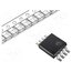 MCP6577T-E/MS IC: comparator; low-power; Cmp: 2; 40ns; 1.8÷5.5V; SMT; MSOP8; 75dB uO5jnt8KJbPAYXi9hcrSMO19axdT6V7SjpesUcS9P5g
