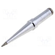 4PTO7-1 Tip; conical; 0.8mm; 370°C; for  soldering iron vcn0dHC92twctOUKcxziXAuuPQoEn0Bka6Veis_ggSQ