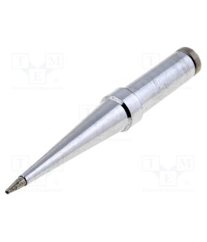4PTO7-1 Tip; conical; 0.8mm; 370°C; for  soldering iron vcn0dHC92twctOUKcxziXAuuPQoEn0Bka6Veis_ggSQ