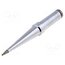 4PTO7-1 Tip; conical; 0.8mm; 370°C; for  soldering iron vcn0dHC92twctOUKcxziXAuuPQoEn0Bka6Veis_ggSQ