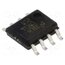 LMC662CMX/NOPB IC: operational amplifier; 1.4MHz; Ch: 2; SO8; 4.75÷15.5VDC; IB: 2pA ufomzhqdGcHRUZTkqetxvCrbW2Qk8KwUdVoc8NYKoQs